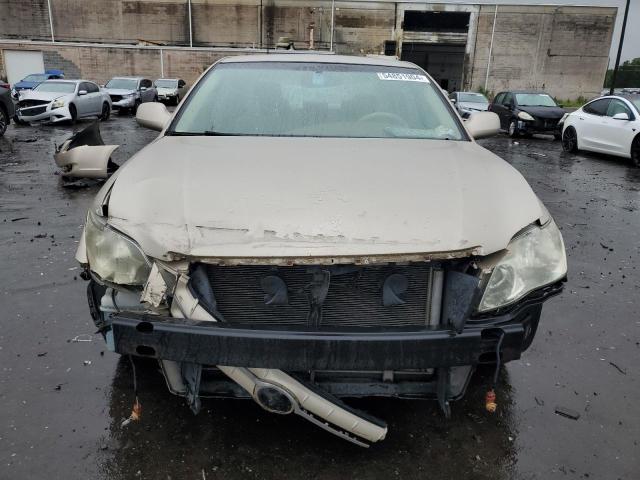 Photo 4 VIN: 4T1BK36B87U174233 - TOYOTA AVALON 