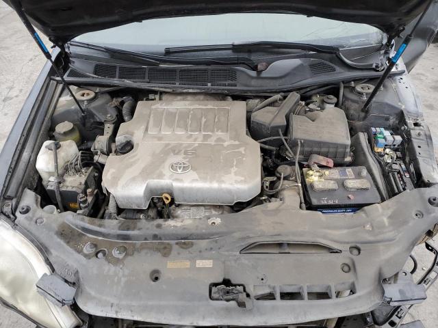 Photo 10 VIN: 4T1BK36B87U187497 - TOYOTA AVALON XL 