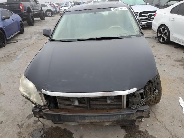 Photo 4 VIN: 4T1BK36B87U187497 - TOYOTA AVALON XL 