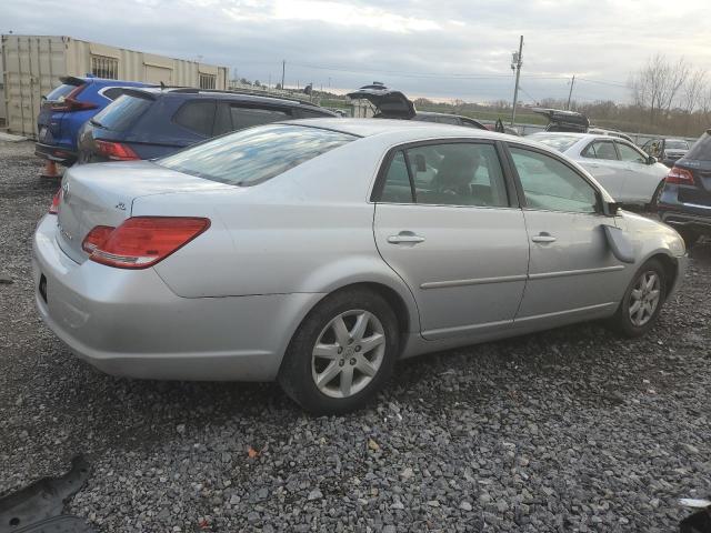 Photo 2 VIN: 4T1BK36B87U189900 - TOYOTA AVALON XL 