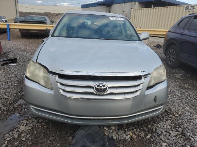 Photo 4 VIN: 4T1BK36B87U189900 - TOYOTA AVALON XL 