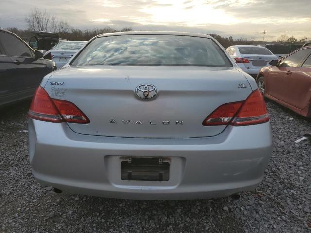 Photo 5 VIN: 4T1BK36B87U189900 - TOYOTA AVALON XL 