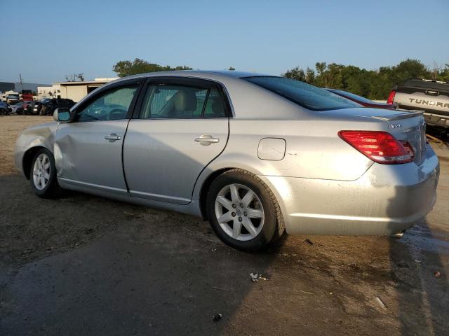 Photo 1 VIN: 4T1BK36B87U191629 - TOYOTA AVALON XL 