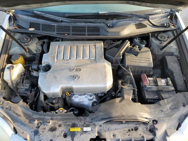 Photo 10 VIN: 4T1BK36B87U191629 - TOYOTA AVALON XL 