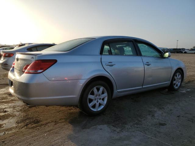 Photo 2 VIN: 4T1BK36B87U191629 - TOYOTA AVALON XL 