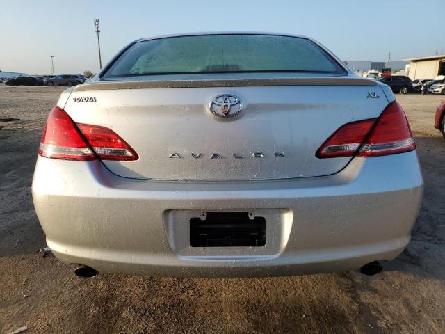 Photo 5 VIN: 4T1BK36B87U191629 - TOYOTA AVALON XL 