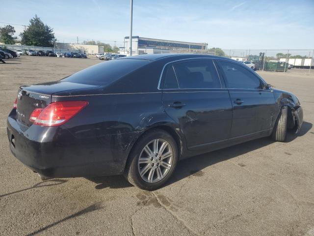 Photo 2 VIN: 4T1BK36B87U192344 - TOYOTA AVALON 