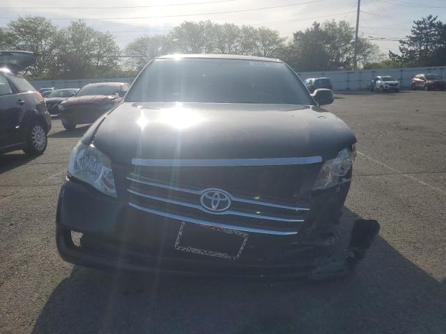 Photo 4 VIN: 4T1BK36B87U192344 - TOYOTA AVALON 