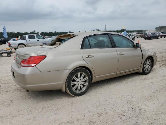 Photo 2 VIN: 4T1BK36B87U202421 - TOYOTA AVALON XL 