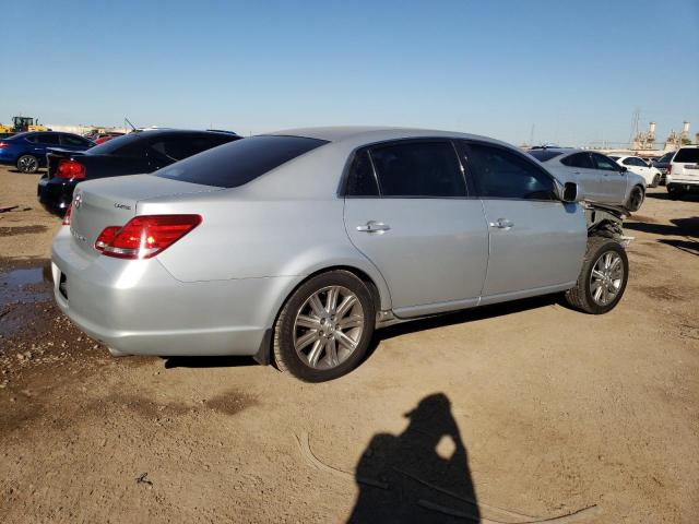 Photo 2 VIN: 4T1BK36B87U205612 - TOYOTA AVALON 