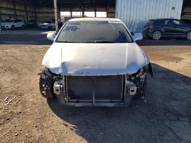 Photo 4 VIN: 4T1BK36B87U205612 - TOYOTA AVALON 