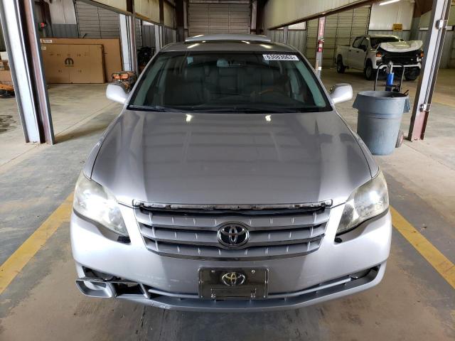 Photo 4 VIN: 4T1BK36B87U215038 - TOYOTA AVALON 