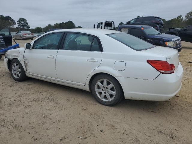 Photo 1 VIN: 4T1BK36B87U215749 - TOYOTA AVALON XL 