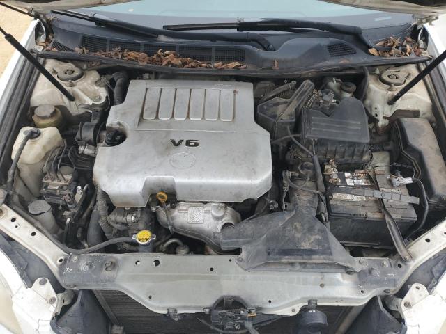 Photo 11 VIN: 4T1BK36B87U215749 - TOYOTA AVALON XL 