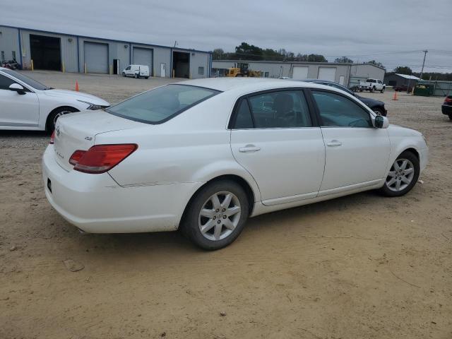 Photo 2 VIN: 4T1BK36B87U215749 - TOYOTA AVALON XL 