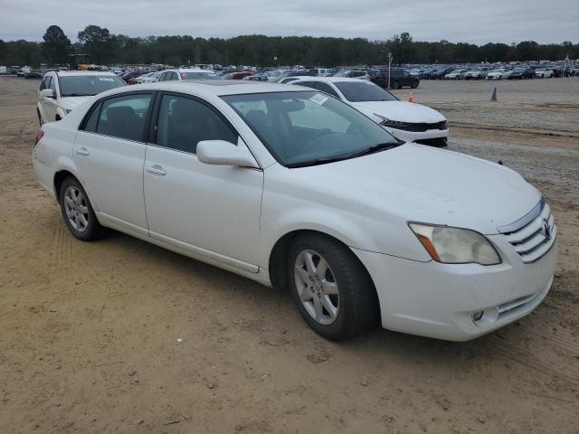 Photo 3 VIN: 4T1BK36B87U215749 - TOYOTA AVALON XL 