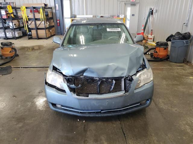 Photo 4 VIN: 4T1BK36B87U216061 - TOYOTA AVALON XL 