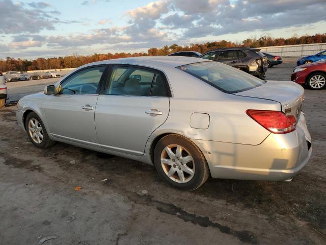 Photo 1 VIN: 4T1BK36B87U216996 - TOYOTA AVALON XL 