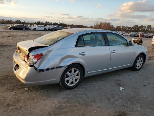 Photo 2 VIN: 4T1BK36B87U216996 - TOYOTA AVALON XL 