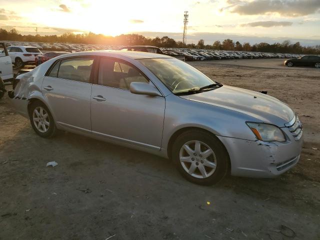 Photo 3 VIN: 4T1BK36B87U216996 - TOYOTA AVALON XL 