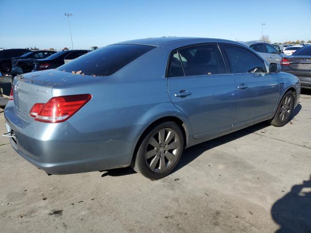 Photo 2 VIN: 4T1BK36B87U217338 - TOYOTA AVALON 