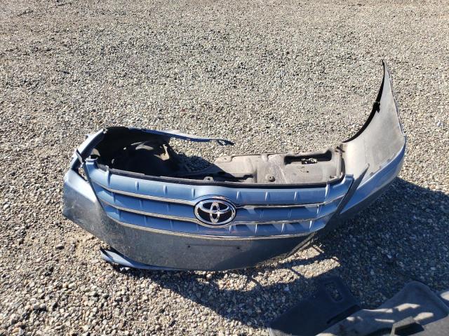 Photo 11 VIN: 4T1BK36B87U217582 - TOYOTA AVALON XL 