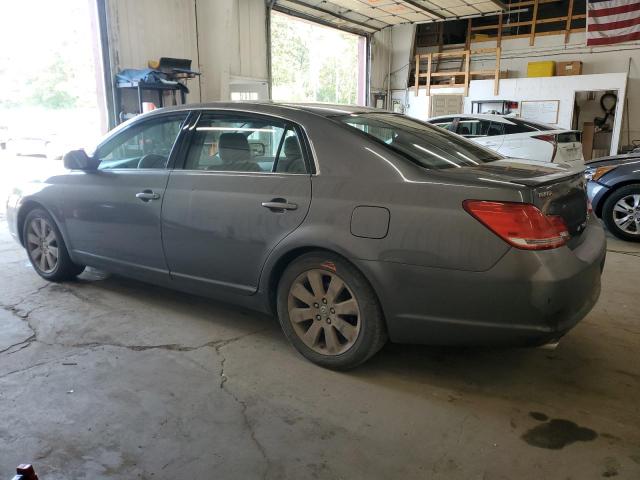 Photo 1 VIN: 4T1BK36B87U222443 - TOYOTA AVALON XL 