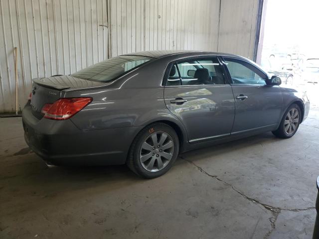 Photo 2 VIN: 4T1BK36B87U222443 - TOYOTA AVALON XL 