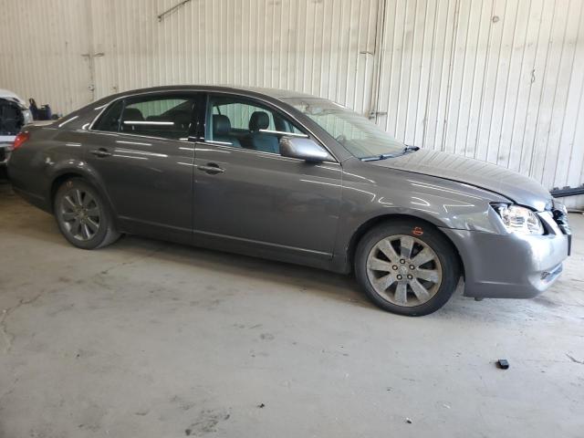 Photo 3 VIN: 4T1BK36B87U222443 - TOYOTA AVALON XL 