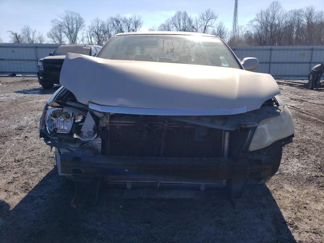 Photo 4 VIN: 4T1BK36B87U234155 - TOYOTA AVALON 