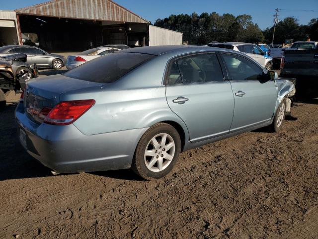 Photo 2 VIN: 4T1BK36B87U234186 - TOYOTA AVALON XL 