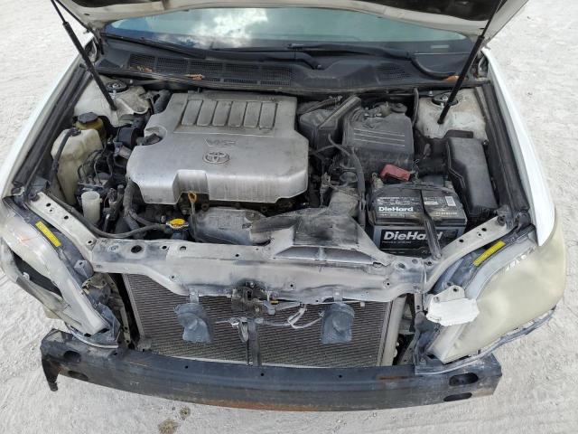 Photo 10 VIN: 4T1BK36B87U236147 - TOYOTA AVALON 