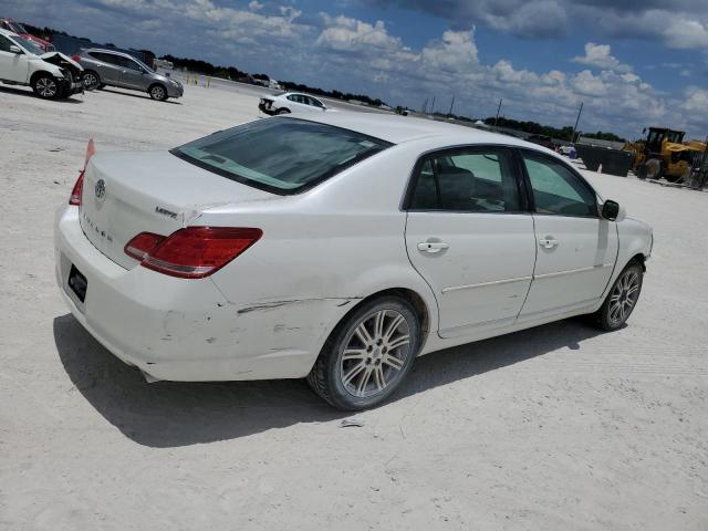 Photo 2 VIN: 4T1BK36B87U236147 - TOYOTA AVALON 