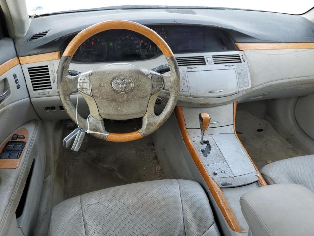 Photo 7 VIN: 4T1BK36B87U236147 - TOYOTA AVALON 