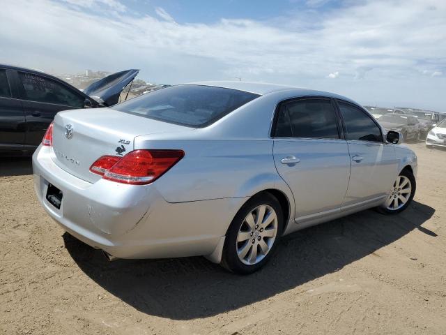 Photo 2 VIN: 4T1BK36B87U236651 - TOYOTA AVALON XL 