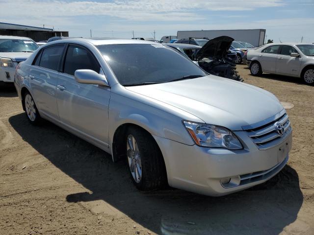 Photo 3 VIN: 4T1BK36B87U236651 - TOYOTA AVALON XL 