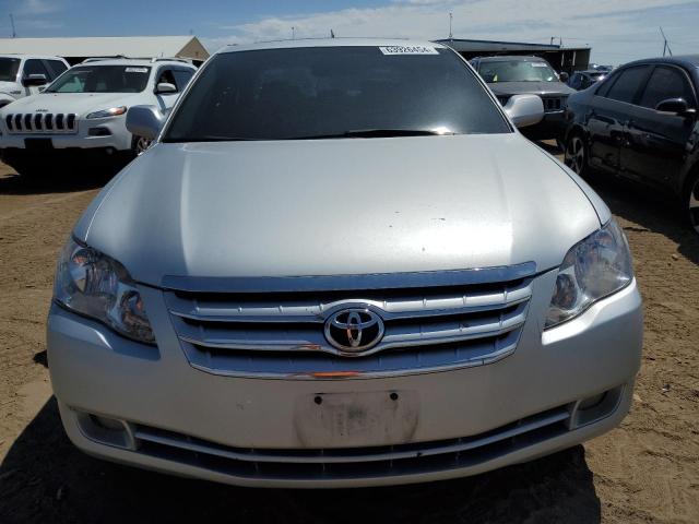 Photo 4 VIN: 4T1BK36B87U236651 - TOYOTA AVALON XL 