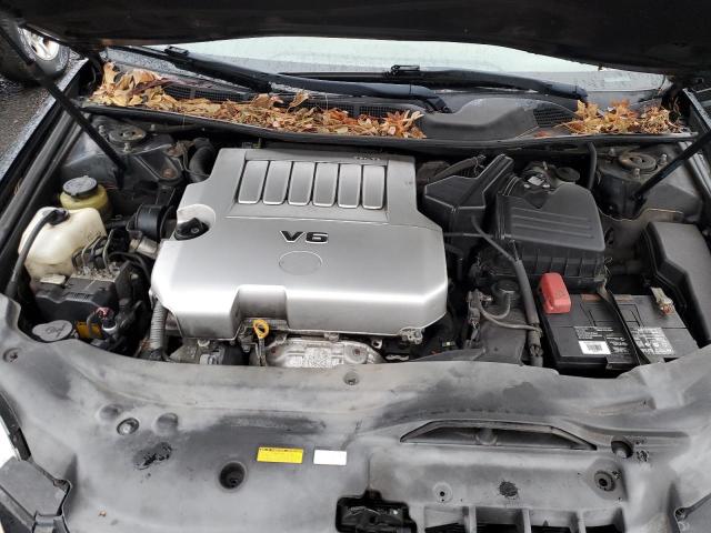 Photo 10 VIN: 4T1BK36B87U238772 - TOYOTA AVALON XL 