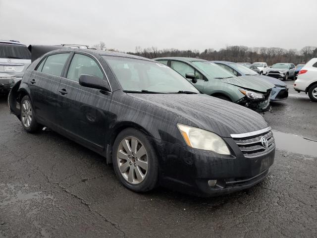 Photo 3 VIN: 4T1BK36B87U238772 - TOYOTA AVALON XL 