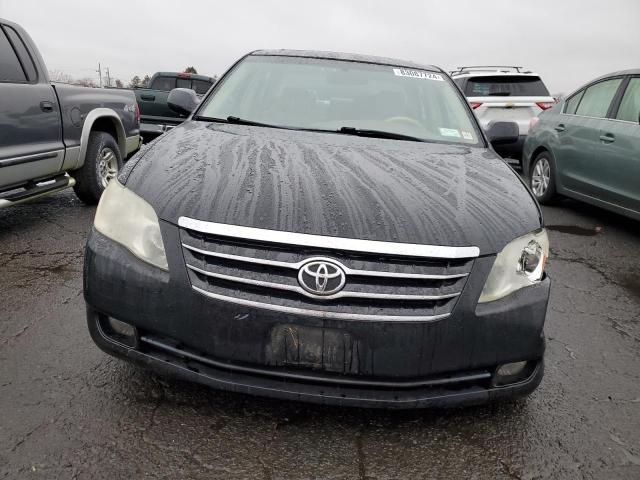 Photo 4 VIN: 4T1BK36B87U238772 - TOYOTA AVALON XL 