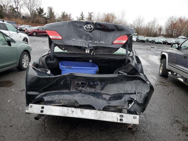 Photo 5 VIN: 4T1BK36B87U238772 - TOYOTA AVALON XL 