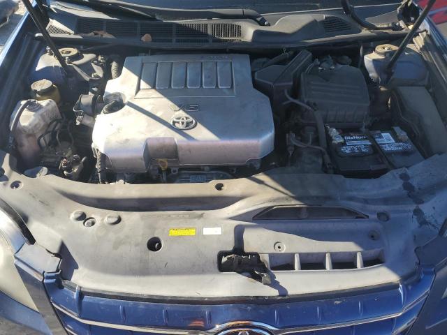 Photo 10 VIN: 4T1BK36B87U244913 - TOYOTA AVALON XL 