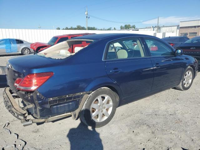 Photo 2 VIN: 4T1BK36B87U244913 - TOYOTA AVALON XL 