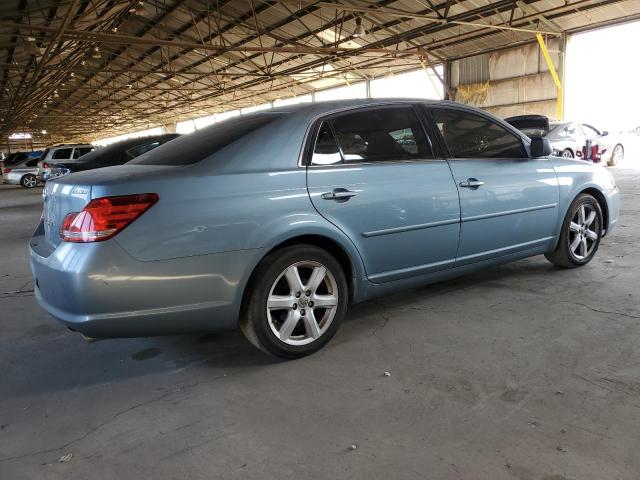 Photo 2 VIN: 4T1BK36B87U248475 - TOYOTA AVALON XL 