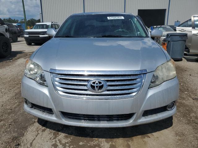 Photo 4 VIN: 4T1BK36B88U259378 - TOYOTA AVALON XL 