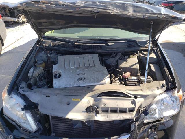 Photo 6 VIN: 4T1BK36B88U262989 - TOYOTA AVALON XL 