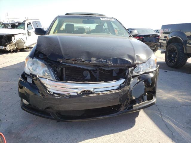 Photo 8 VIN: 4T1BK36B88U262989 - TOYOTA AVALON XL 