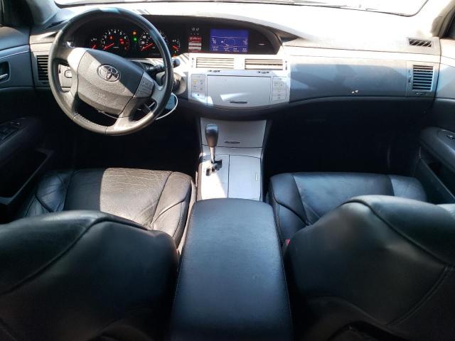 Photo 7 VIN: 4T1BK36B88U269392 - TOYOTA AVALON 