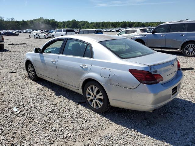 Photo 1 VIN: 4T1BK36B88U273975 - TOYOTA AVALON 