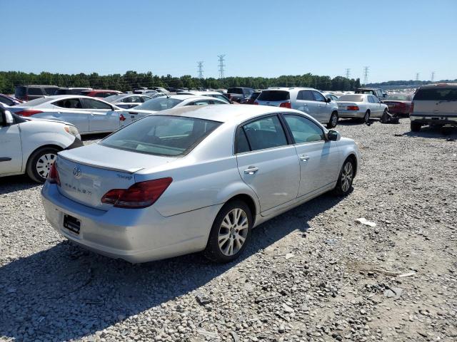 Photo 2 VIN: 4T1BK36B88U273975 - TOYOTA AVALON 